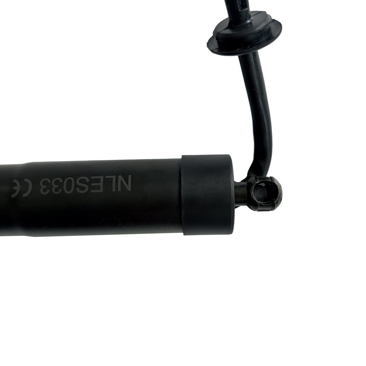 Nitrolift Electric Tailgate Strut For Range Rover Vogue 2013- | LR058305
